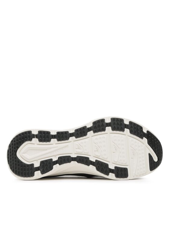 Skechers Skechers Superge Orford 232455/BLK Črna
