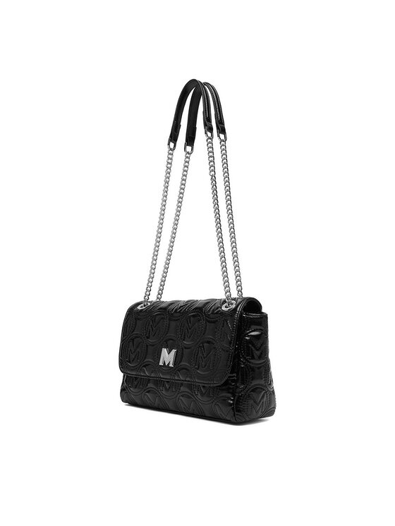 MEXX MEXX Soma CEO-MEXX-L-014-10 Melns