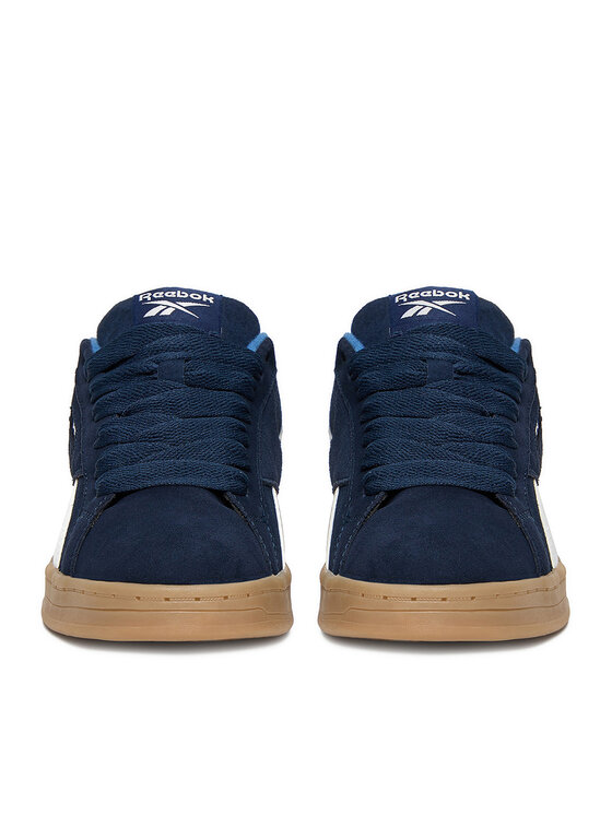 Reebok Reebok Tenisice CEO-25KC000017-1 Tamnoplava