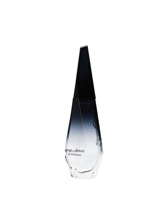 Givenchy Givenchy Ange Ou Demon Woda perfumowana