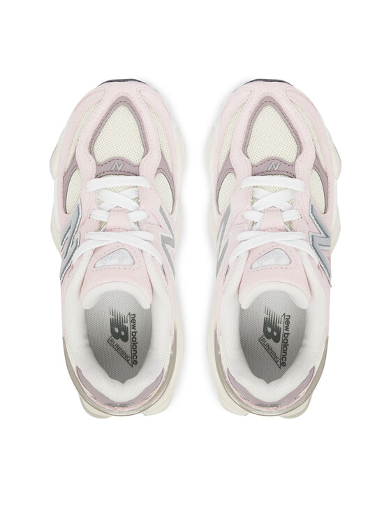 New Balance New Balance Sportcipők PC9060BE Rózsaszín
