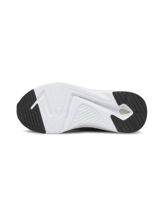 Puma Puma Buty 194776 Czarny