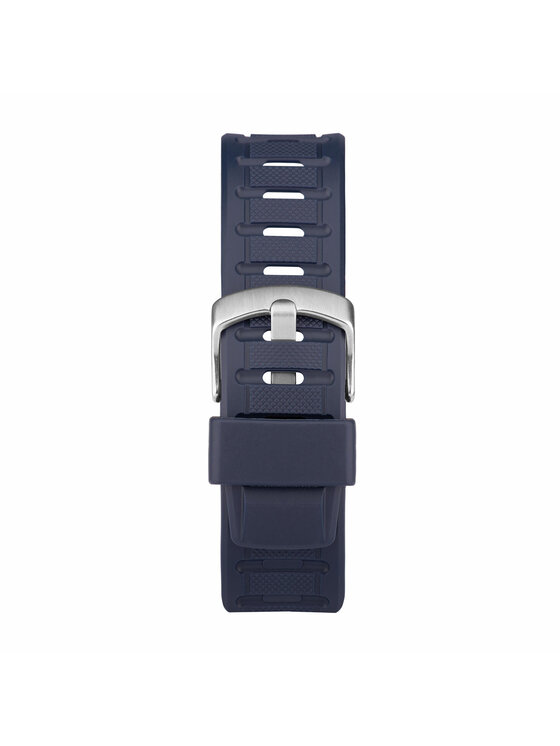 Sekonda Sekonda Hodinky 30167 Modrá