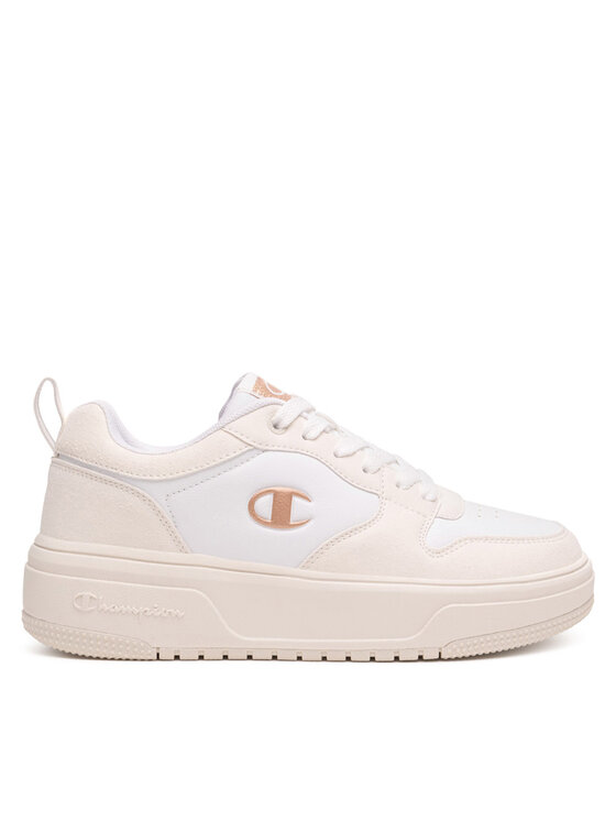 Sneakersy Champion