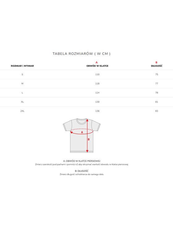 Smerfy Smerfy T-Shirt Gargamel na wakacjach szeroka luźna 132540 Czarny Oversize
