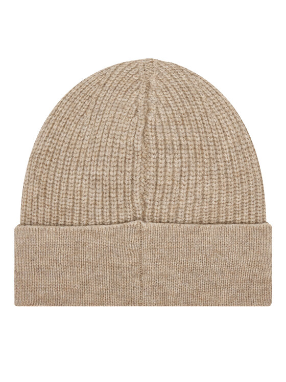 Guess Guess Mütze AW5436 POL03 Beige