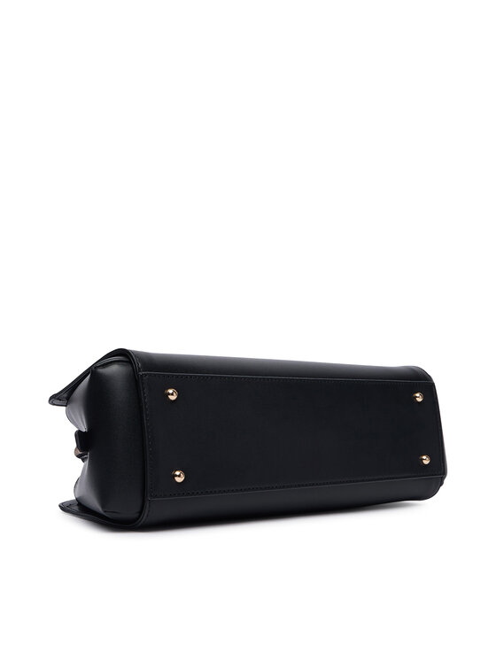 Guess Guess Táska HWVG97 34060 Fekete