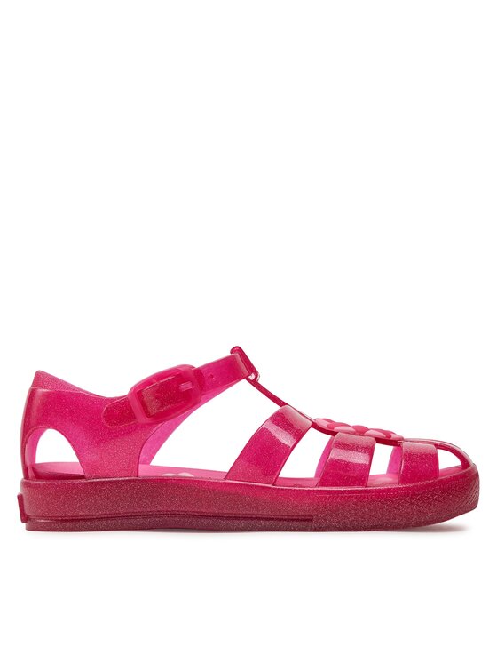 Mayoral Mayoral Sandalen 43599 Rosa