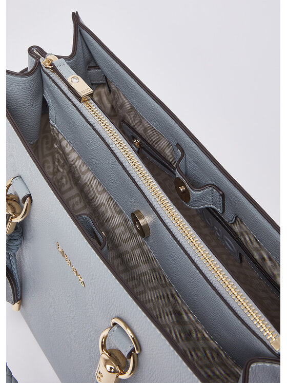 Liu Jo Liu Jo Borsetta AA6086E101253920 Celeste