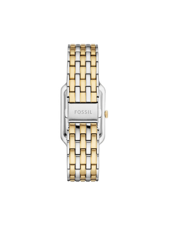 Fossil Fossil Ceas Raquel ES5305 Auriu