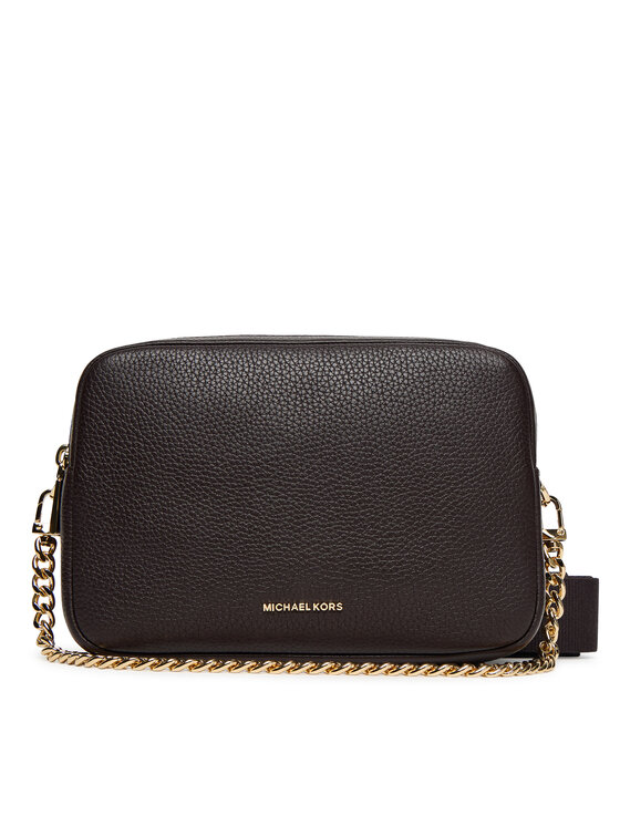 Geantă MICHAEL Michael Kors 32S5GYTC5L Maro