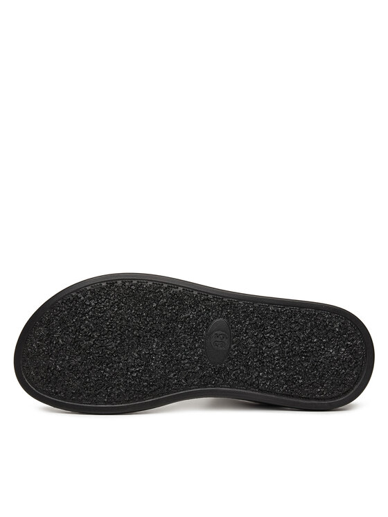 Nelli Blu Nelli Blu Sandaalid CSS20370-01 Must