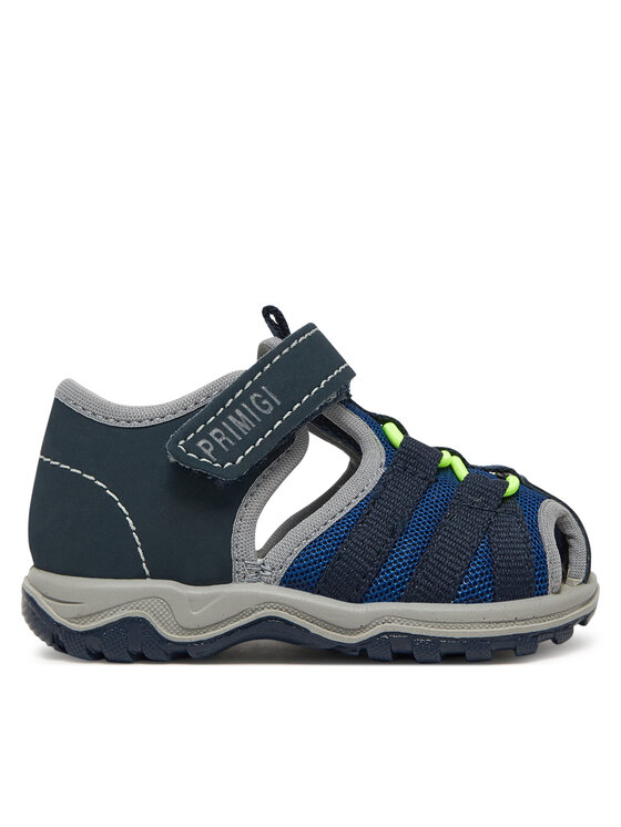 Primigi Primigi Sandali 7869000 S Mornarsko modra