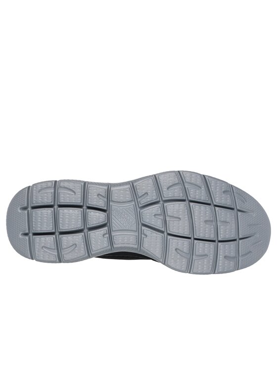 Skechers Skechers Sneakers 232457BKCC Nero