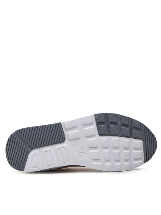 Nike Nike Tenisice Air Max CW4554 114 Šarena