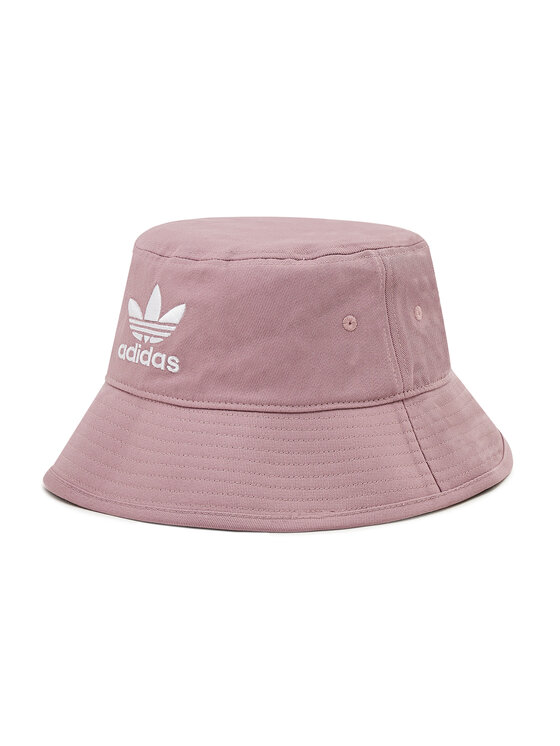 adidas | adidas Kaptir Super Trainers Ladies | Runners | SportsDirect.com