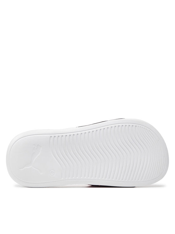 Puma Puma Natikače Popcat 20 Girlpower 395421-01 Ružičasta