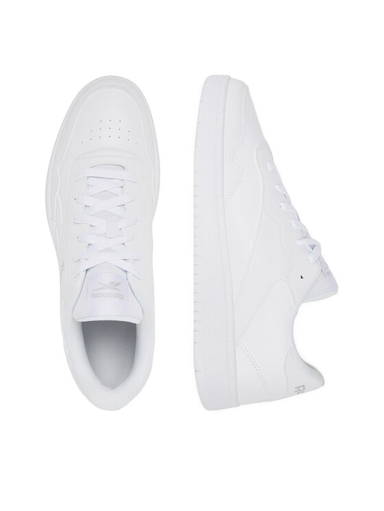Reebok Reebok Sportcipők CEO-REEBOK BB 1000 100209145 Fehér