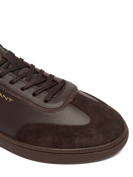 Gant Gant Tossud 31631008 Pruun