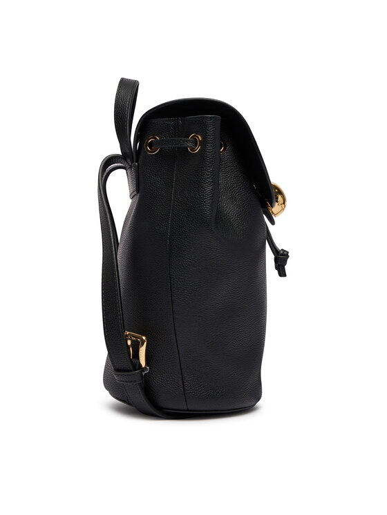 Furla Furla Раница Moonlight S WB02145 BX3036 O6000 Черен