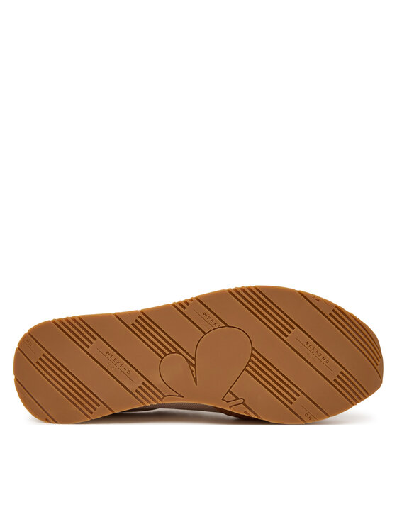 Weekend Max Mara Weekend Max Mara Sneakers 2615761054650 Maro