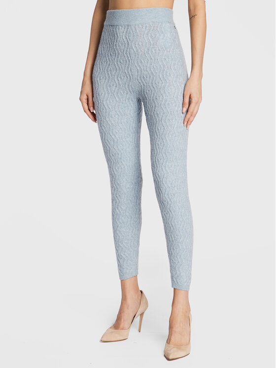 Leggings Guess