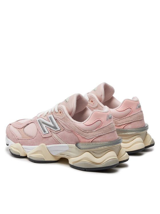 New Balance New Balance Superge U9060CSP Roza