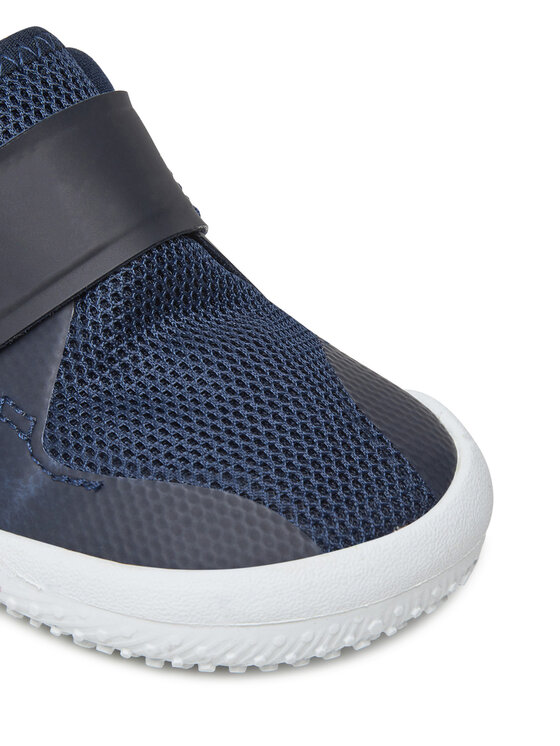 Vivo Barefoot Vivo Barefoot Superge Primus Sport IV 135459 Mornarsko modra