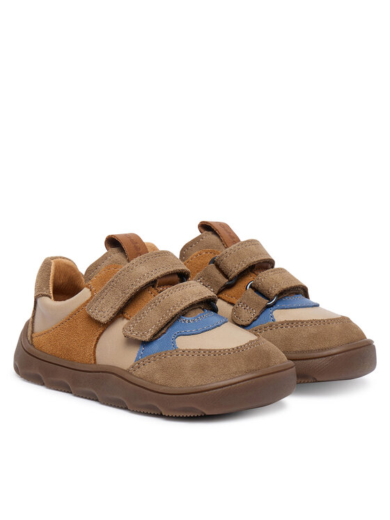 Froddo Froddo Tossud G3130297-3 M Tumebeež