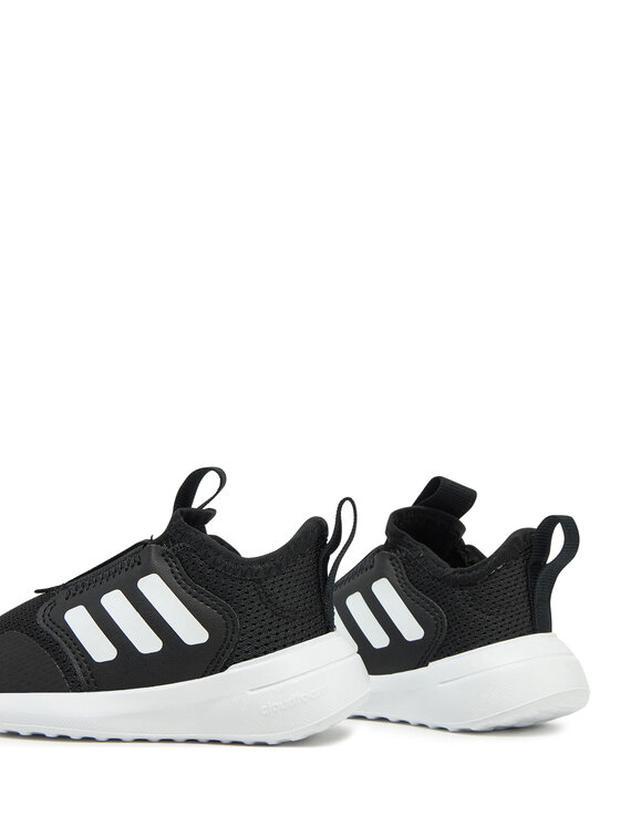 adidas adidas Tenisice Tensaur Comfort IH1059 Crna