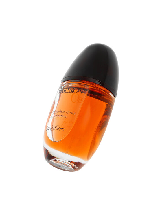 Calvin Klein Calvin Klein Obsession Woda perfumowana