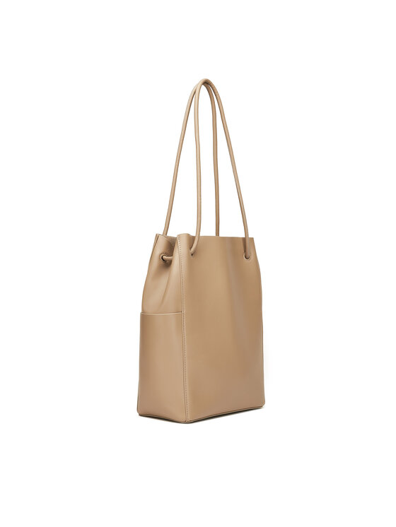 Gino Rossi Gino Rossi Handtasche CSN5234 Beige
