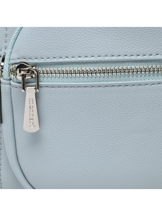Zaino BAG0140-012 Blu