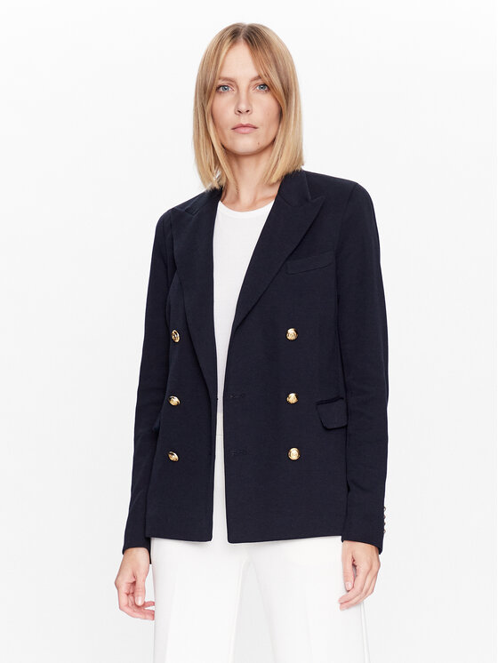 Sakoi Polo Ralph Lauren