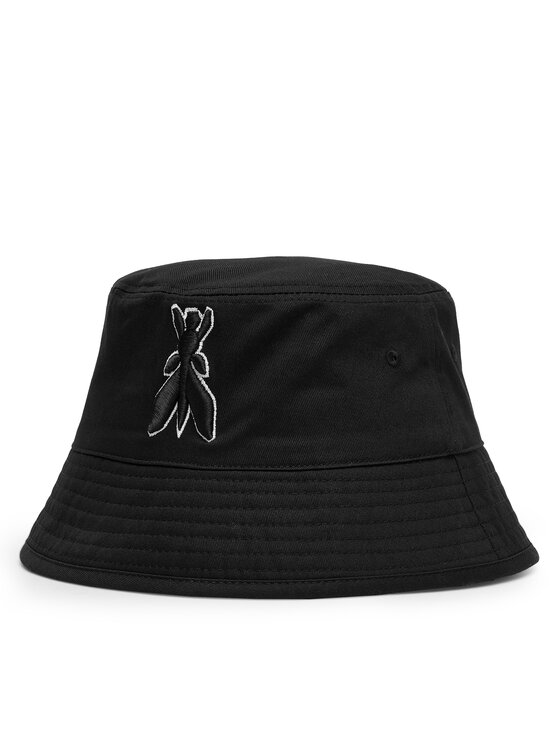 Patrizia Pepe Patrizia Pepe Cappello 8F0061/AB01-K103 Nero