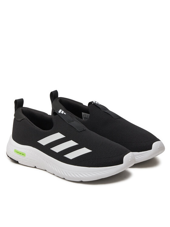 adidas Sneakers Cloudfoam Move Lounger ID6512 Noir