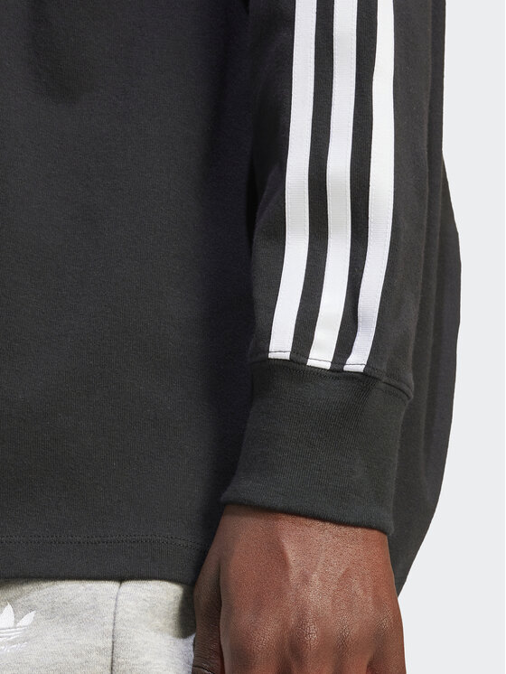 Adidas dv1560 top