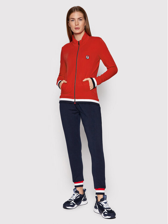 Fila survetement online