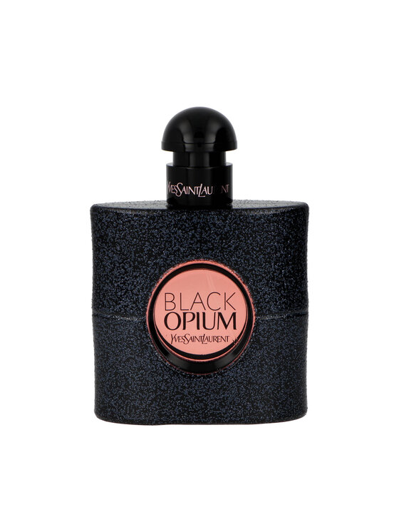 Saint Laurent Saint Laurent Black Opium Woda perfumowana