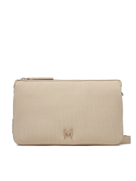Marella Marella Borsetta Ottavo 2413511157 Beige