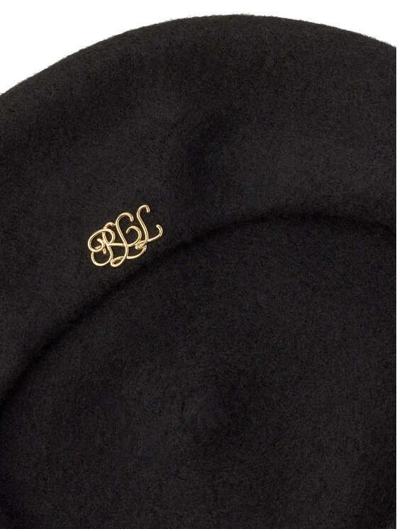 LAUREN RALPH LAUREN LAUREN RALPH LAUREN Baret 454P04546001 Must