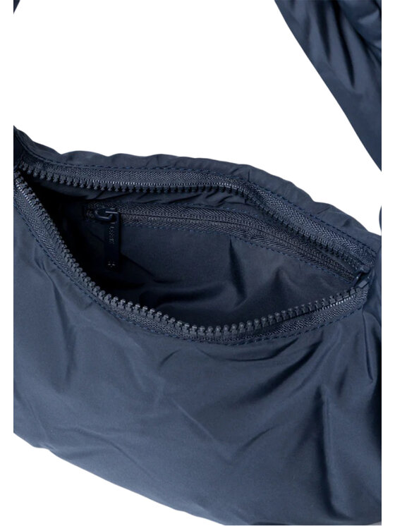 Lefrik Lefrik Borsa 38200193-mai Blu