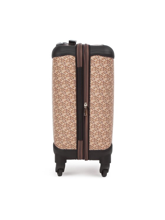 Valigia rigida piccola Wilder (S) Travel TWS745