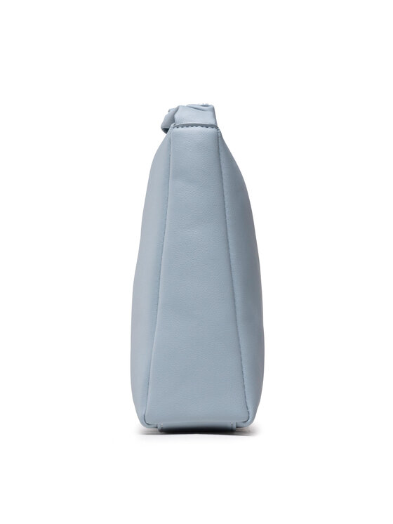 Jenny Fairy Jenny Fairy Сумка MJM-J-052-90-01 Голубий