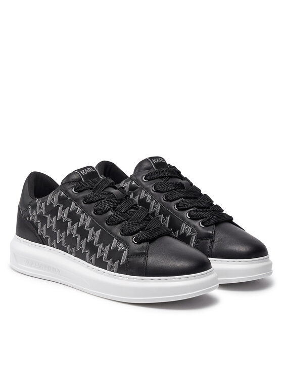 KARL LAGERFELD KARL LAGERFELD Tossud KL52511A Must