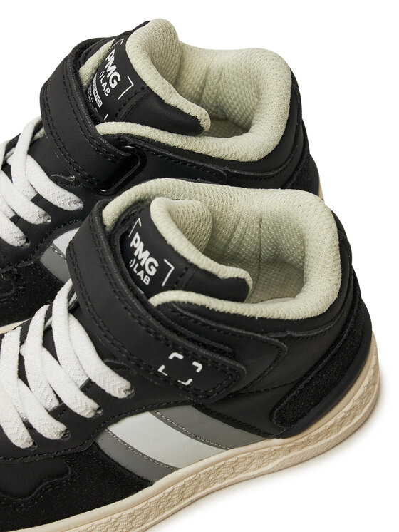 Primigi Primigi Sneakers 6971322 Schwarz