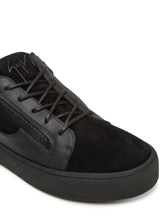 GIUSEPPE ZANOTTI GIUSEPPE ZANOTTI Tossud RU40037/001 Must