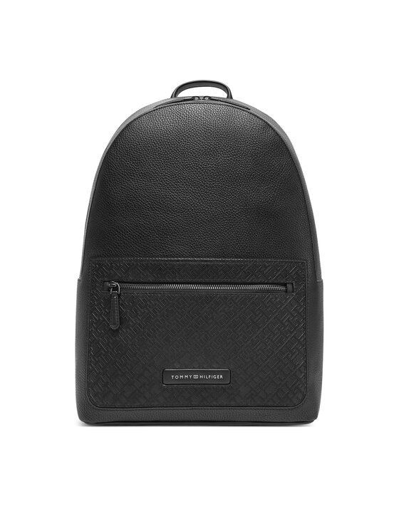 Plecak Tommy Hilfiger