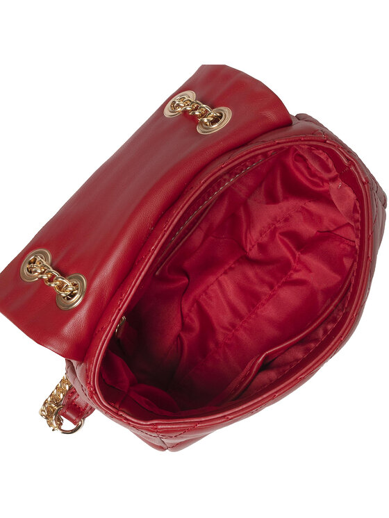 Valentino Valentino Borsetta Ocarina VBS3KK05 Rosso