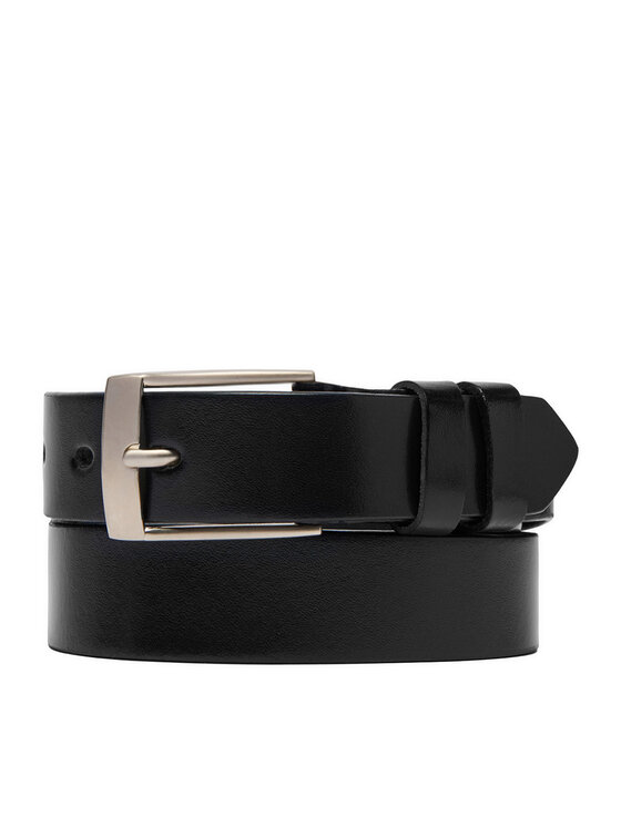 Lasocki Lasocki Cintura 2M2-009-AW20 Nero